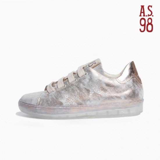 [A.S.98] ǿ Ŀ